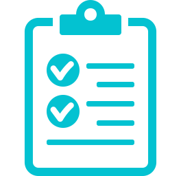 Round 2 Consultation - Survey