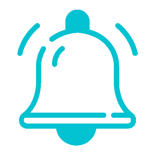 Round 2 Public Consultation Update: October 2025