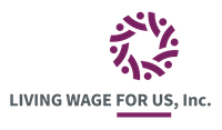 Living Wage for US