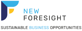 NewForesight Logo