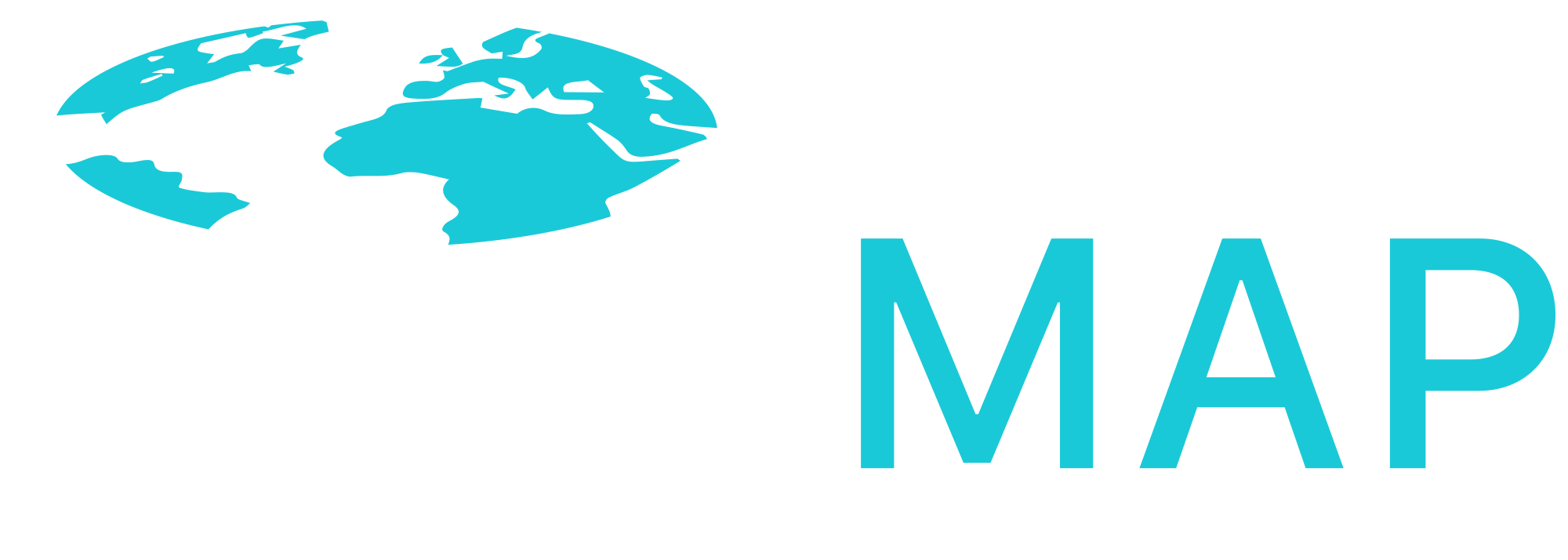 WageMap Logo