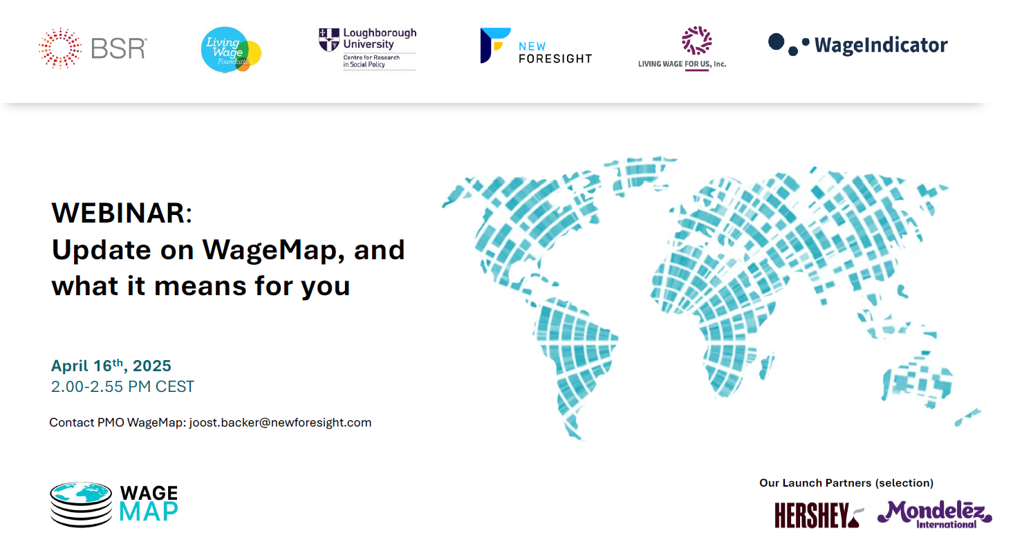 Webinar Slide Deck